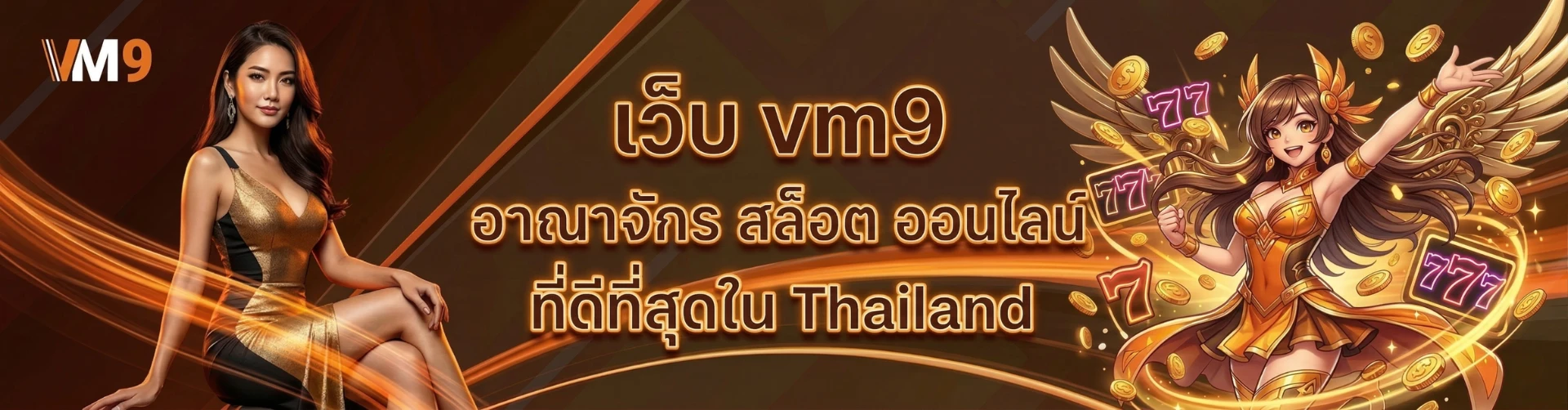 เว็บ vm9